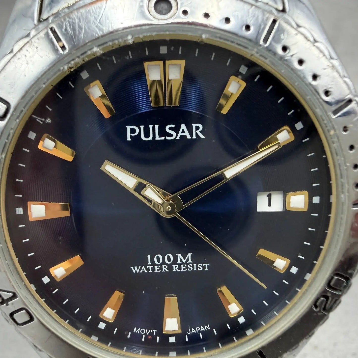 48021976