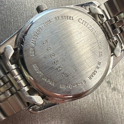 48388171