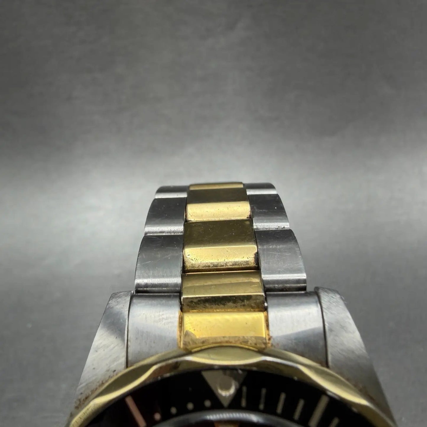 48250393