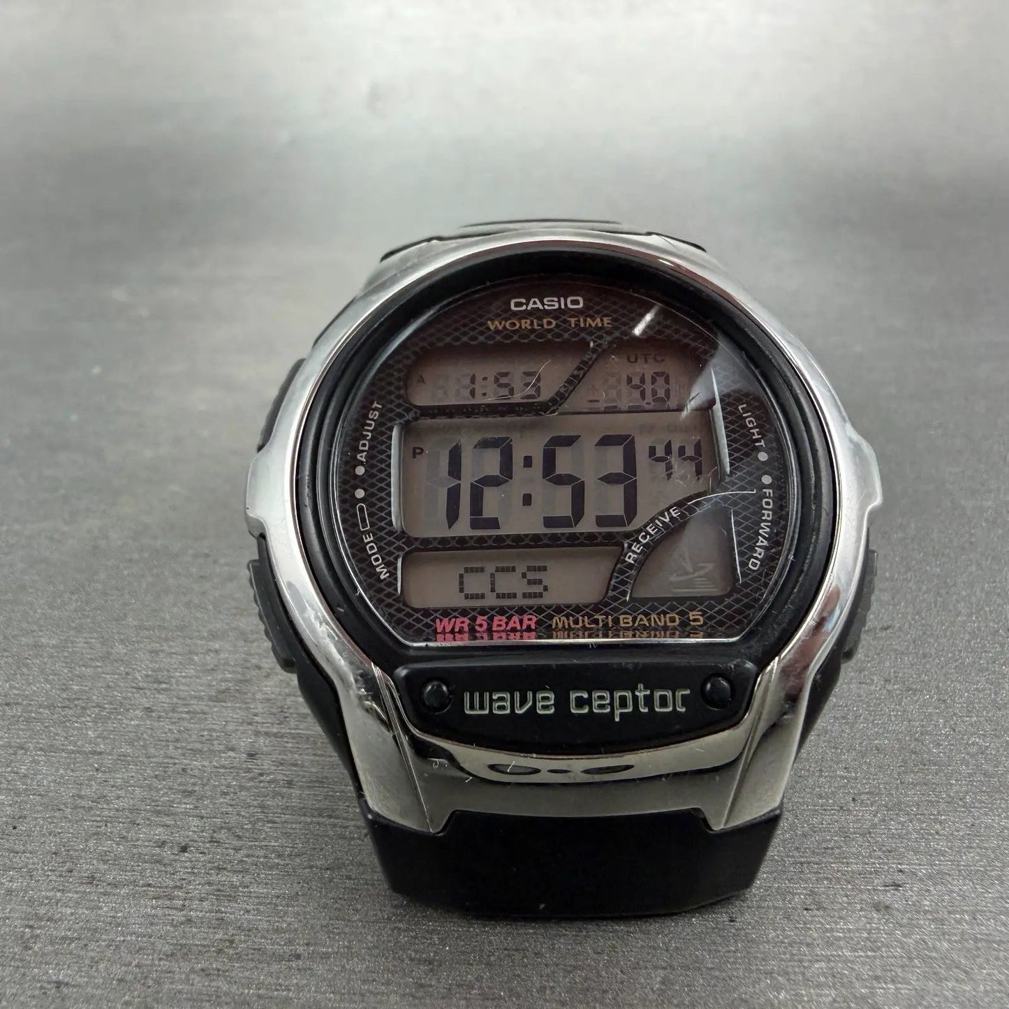 48009757
