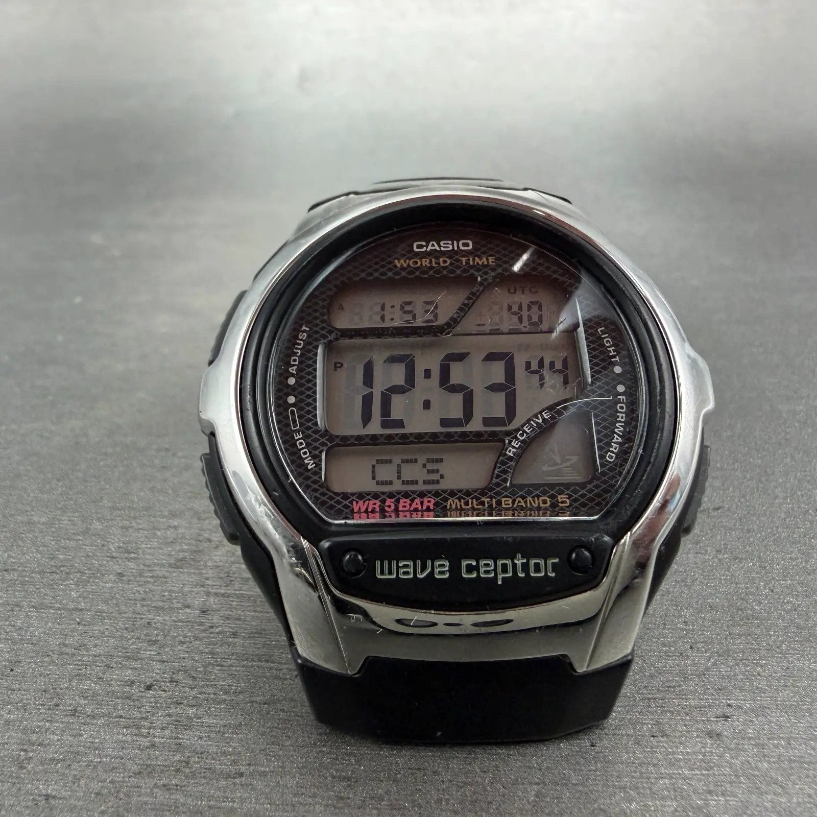 48009757