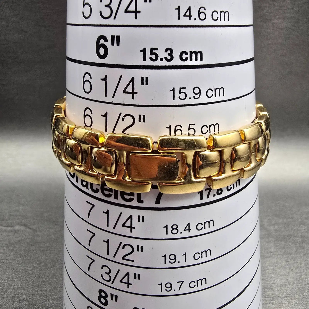 Seiko Watch Women 21mm MOP Dial Gold Tone Round 1N00-0G59 New Battery Vintage JP9