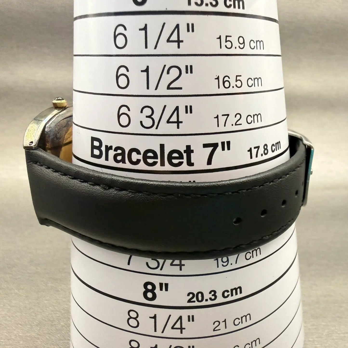 48434711