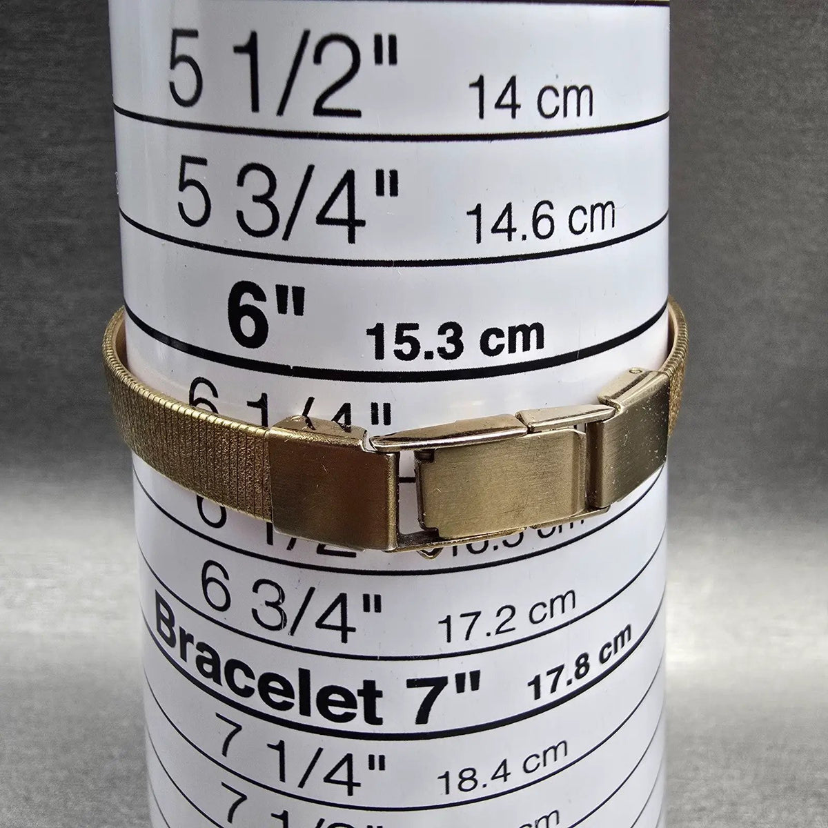 Seiko Watch Women 18mm White Dial Gold Tone Round 2Y00-0A49 New Battery Vintage9