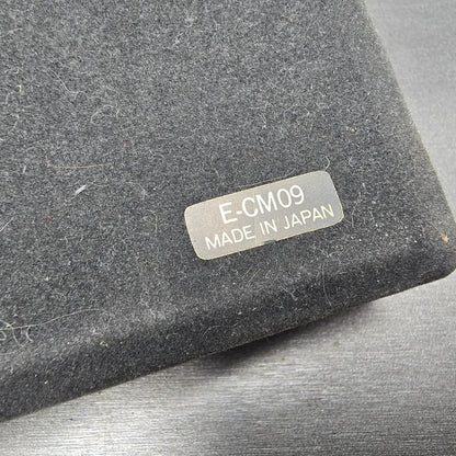 48534762