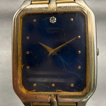 48099317