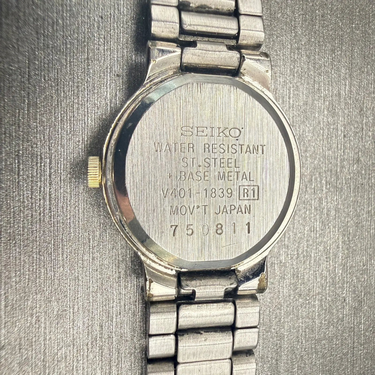 48302632