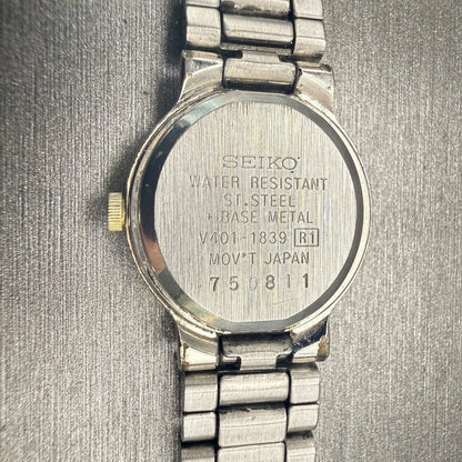 48302632