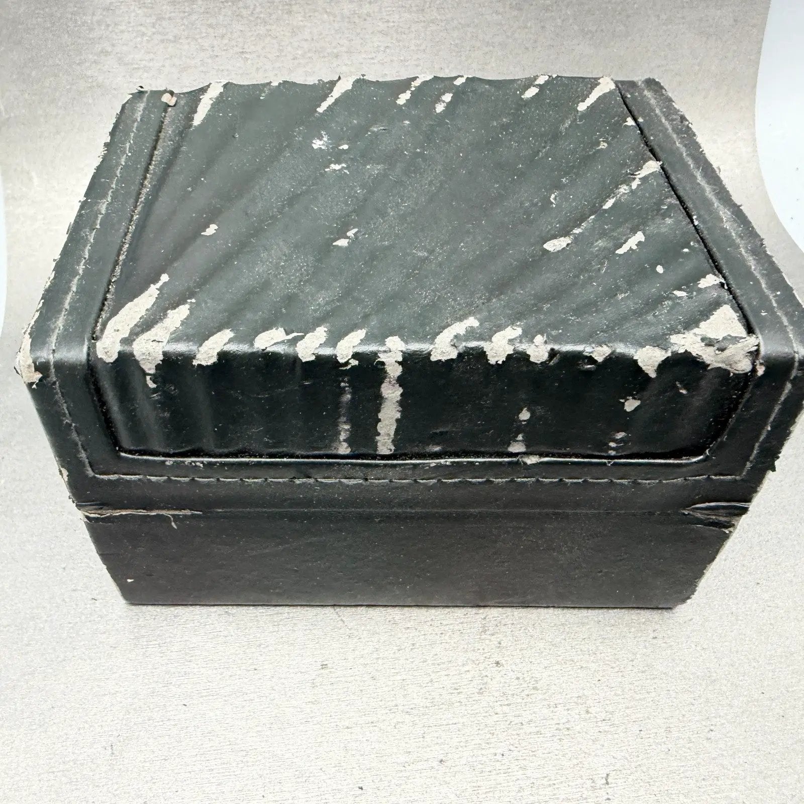 48194857