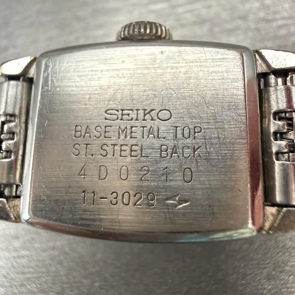 48306068