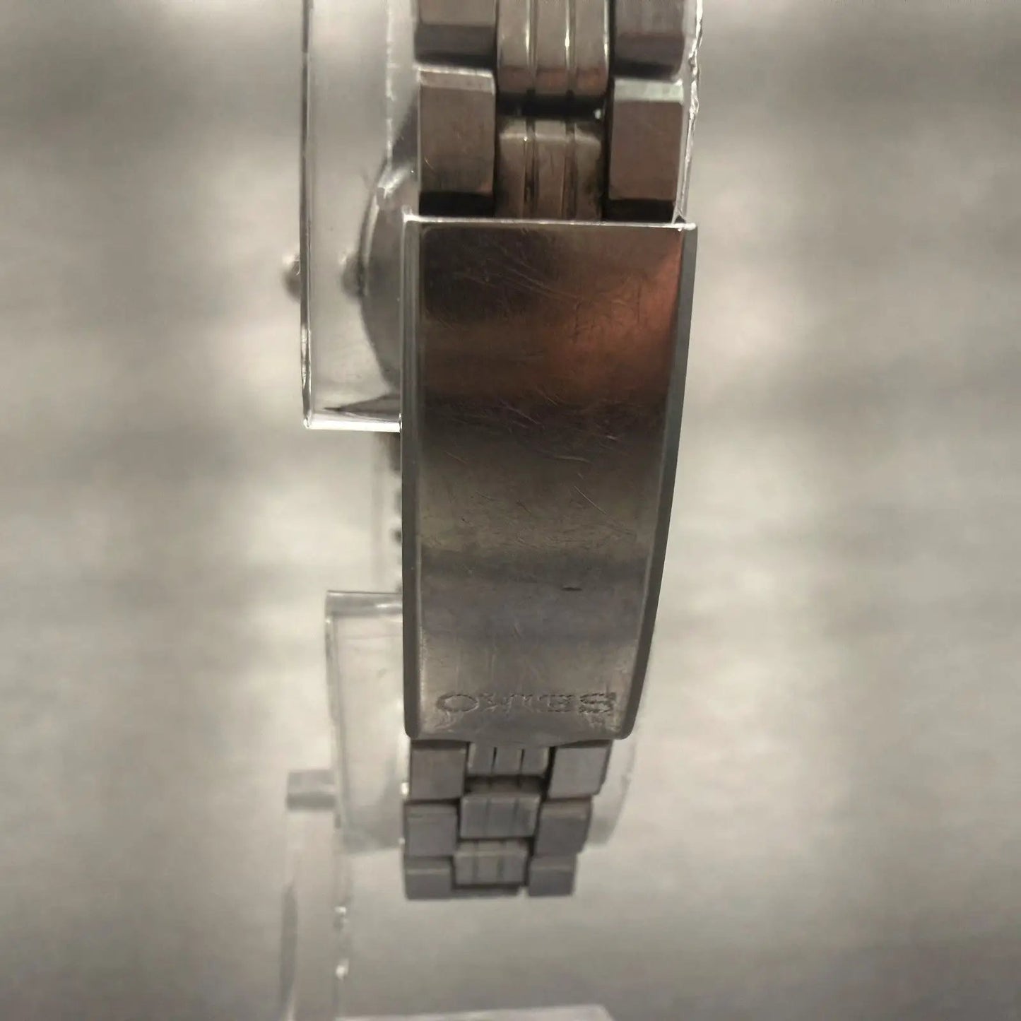 48101685