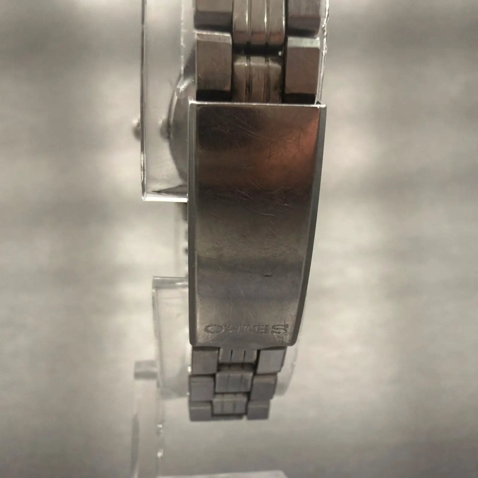 48101685