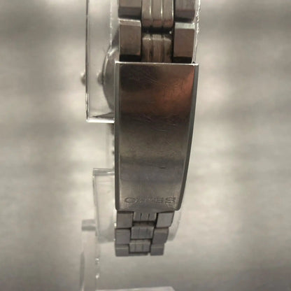 48101685