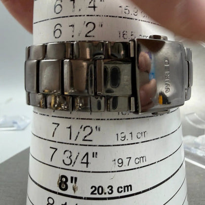 48228158