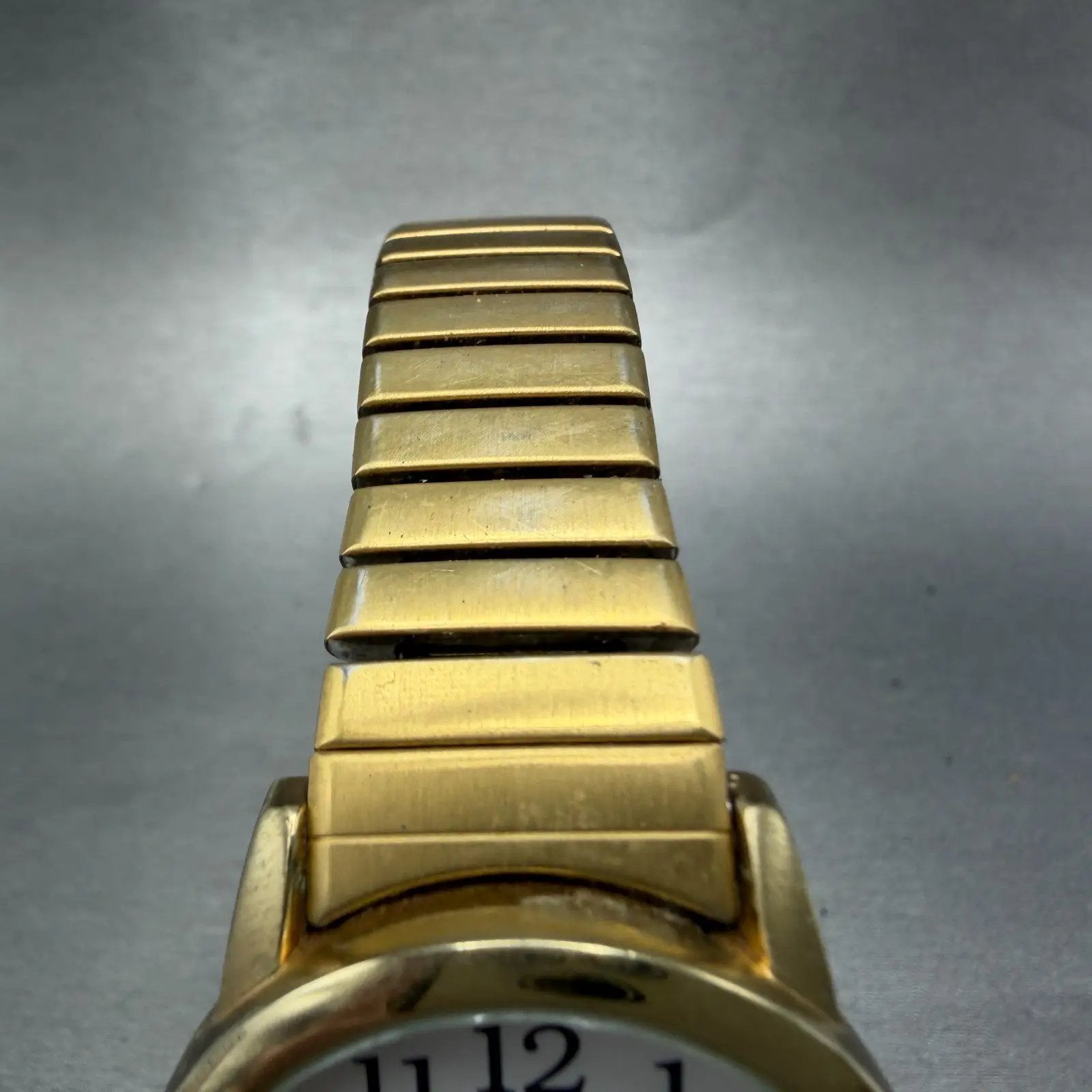 48198339