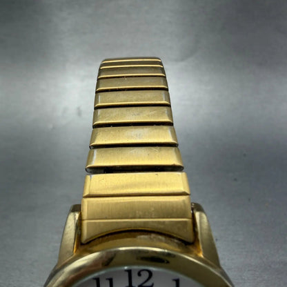 48198339