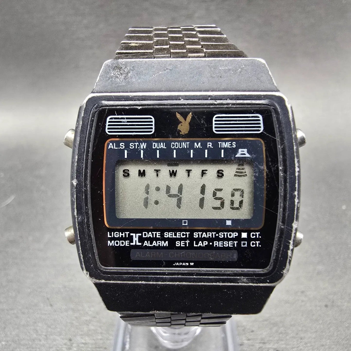 48513230