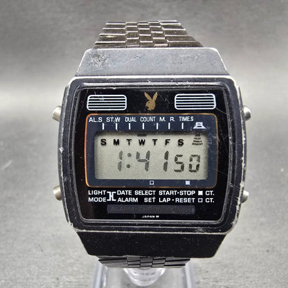 48513230