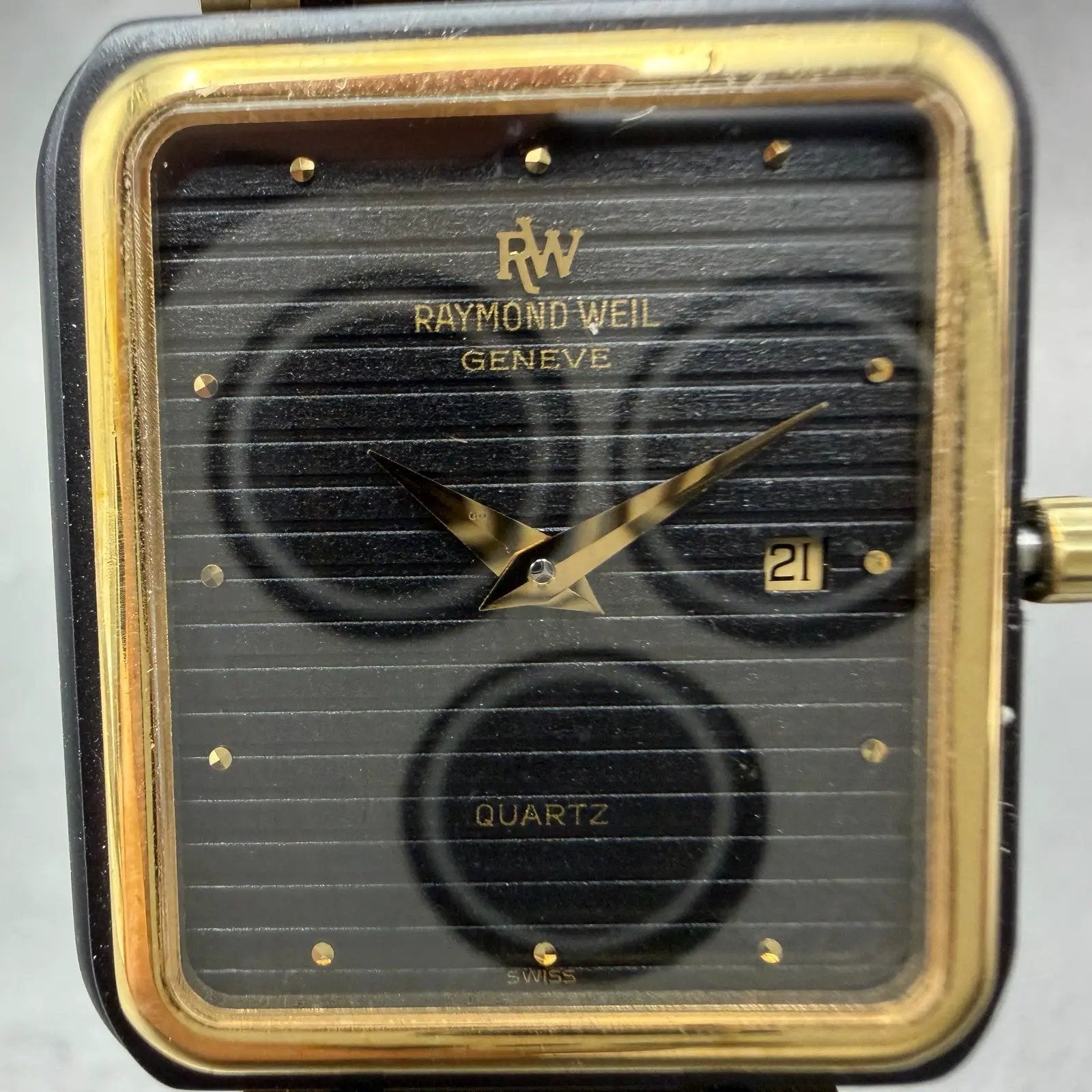 48178284