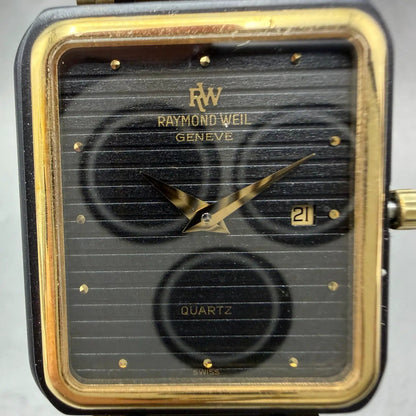 48178284