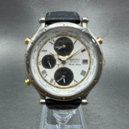48223030