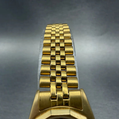 48250407