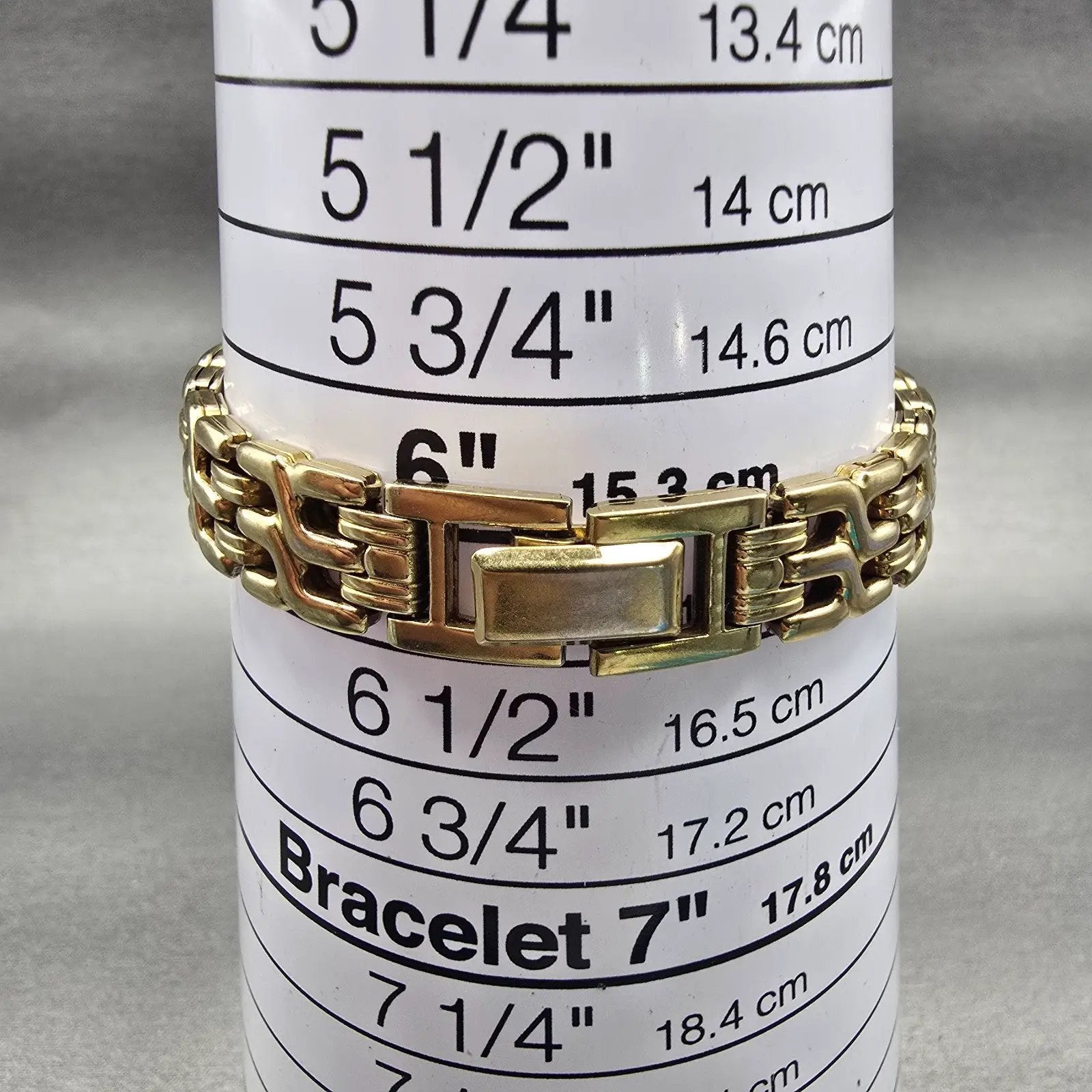 Seiko Watch Women 21mm Gold Dial Gold Tone Round 1N00-1E09 New Battery Vintage9