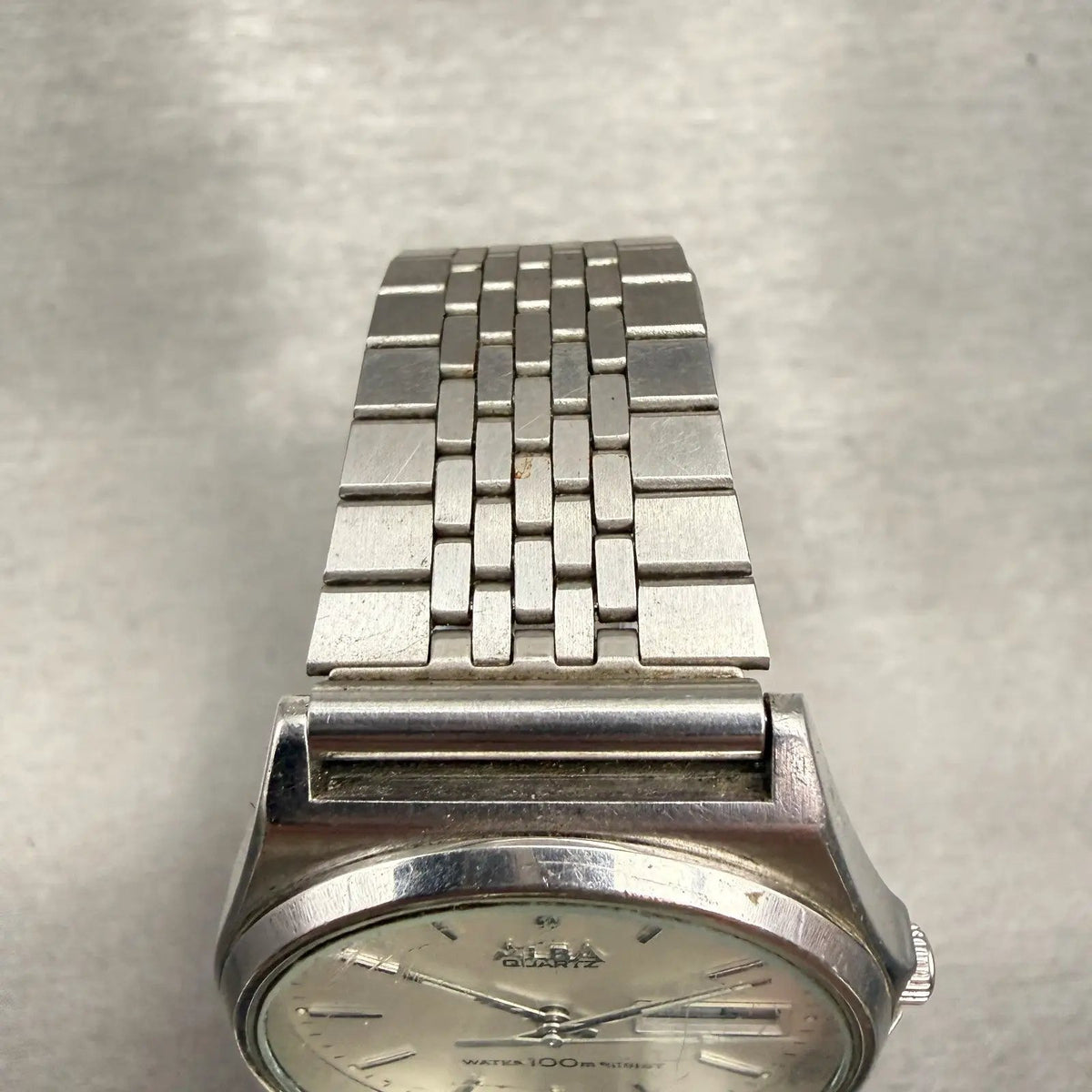 48302325