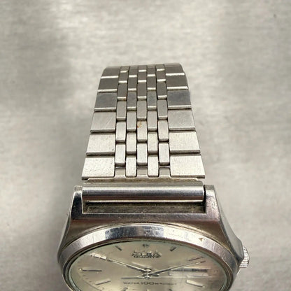 48302325