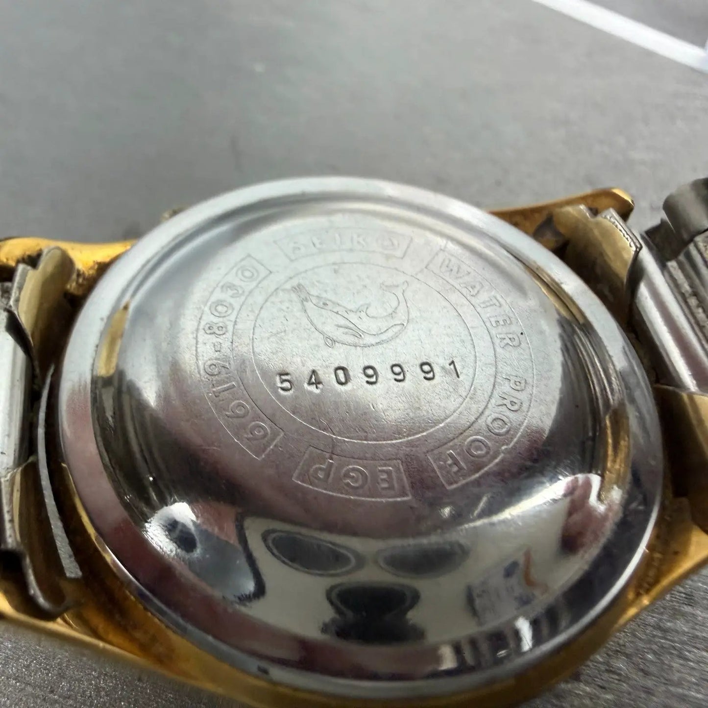 48058055