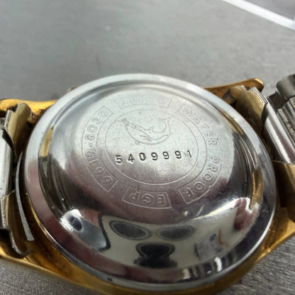 48058055