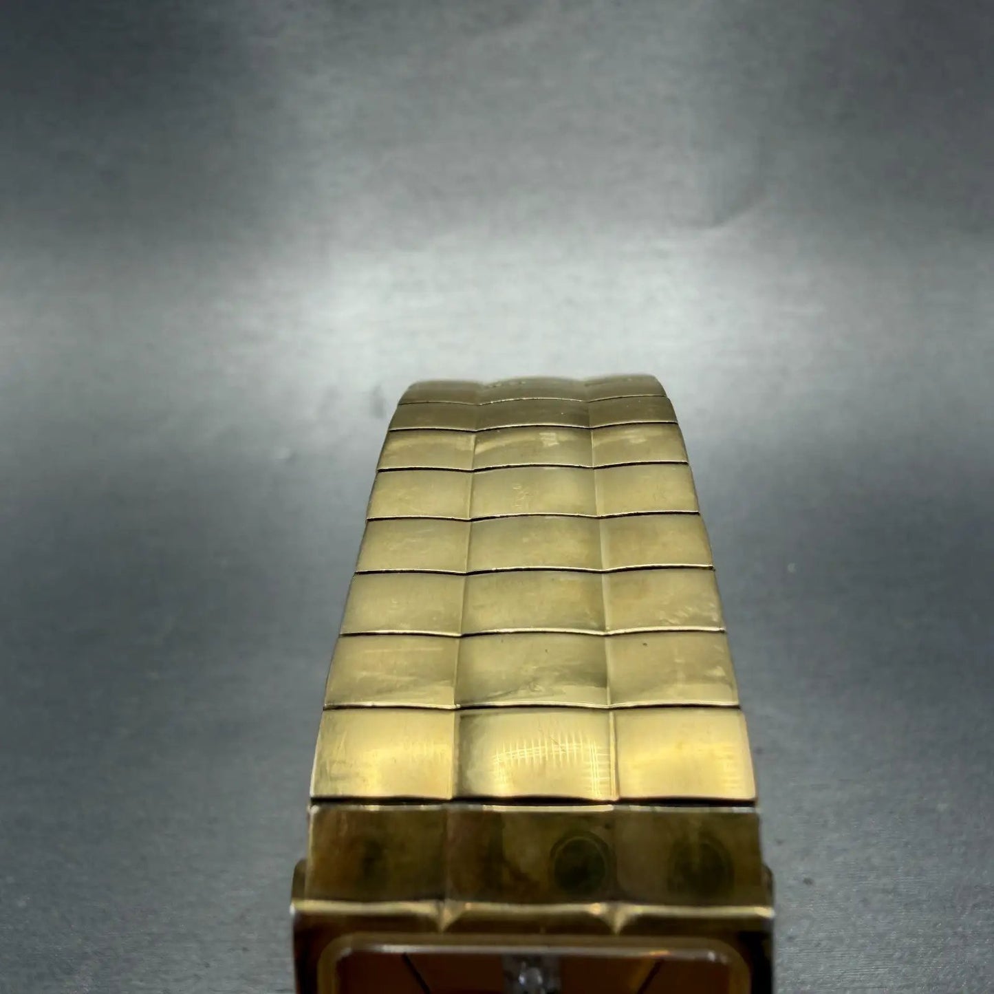 48165403