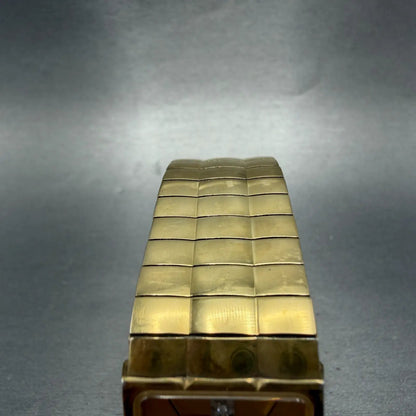 48165403