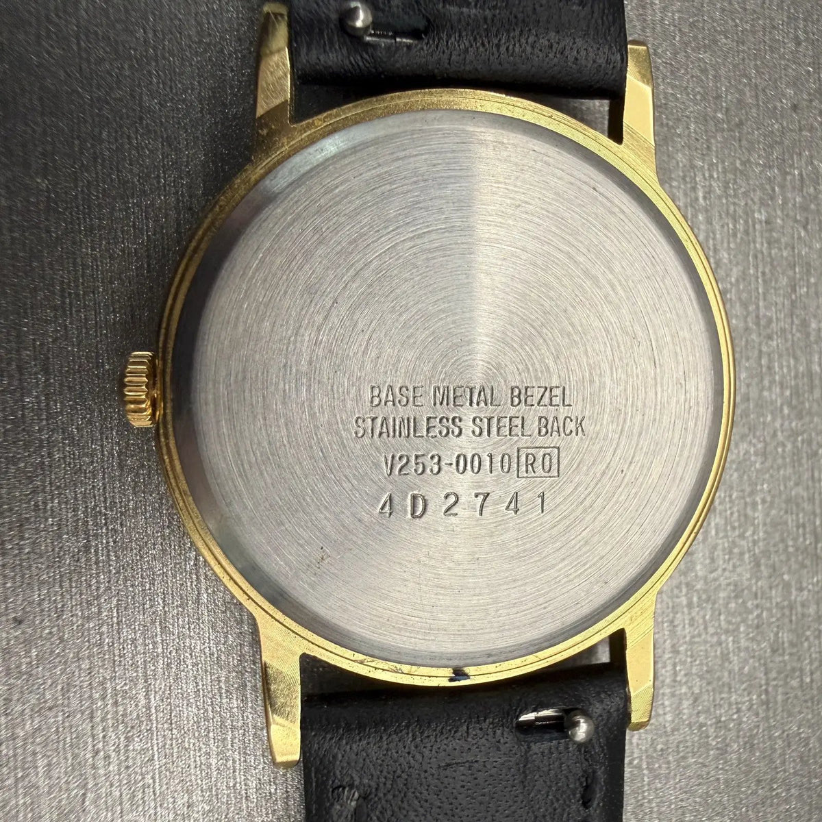48247698