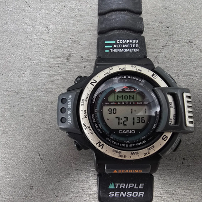 48450330