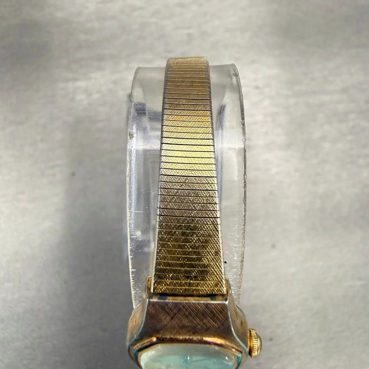 48302508