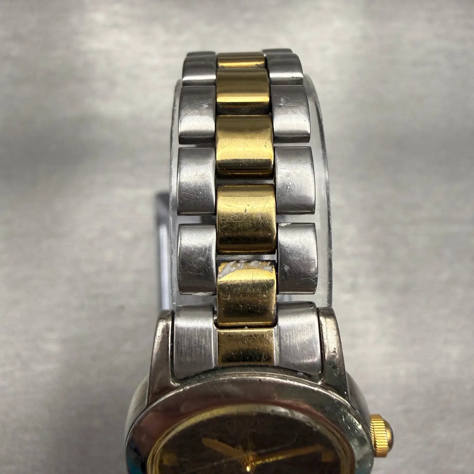 48101656