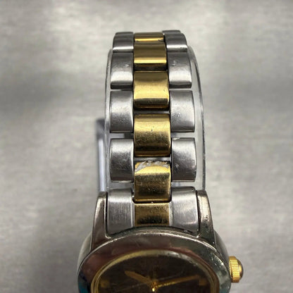 48101656
