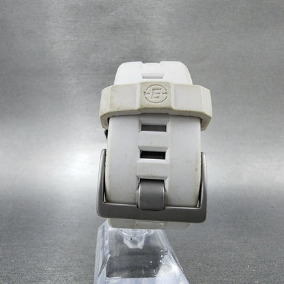 Timex Expedition Watch Men 45mm Digital Black Tone Alarm Chrono New Battery7