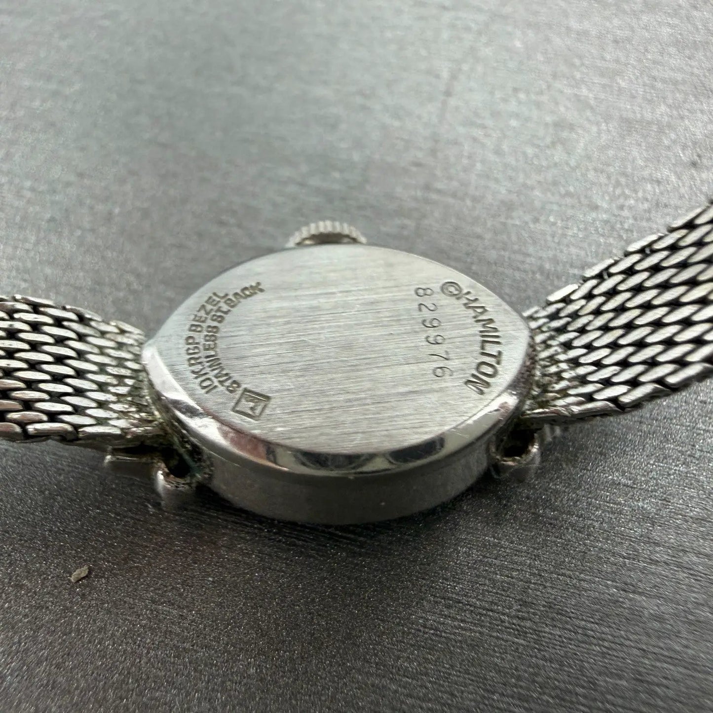 48181005