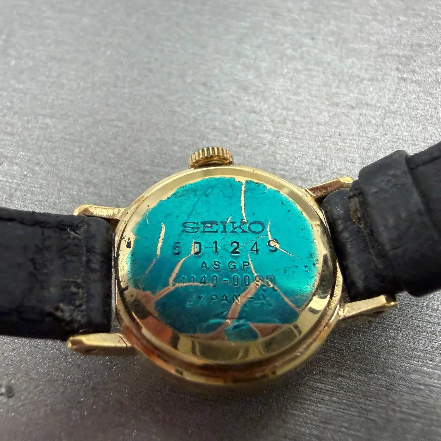48024827