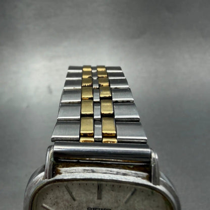 48099376