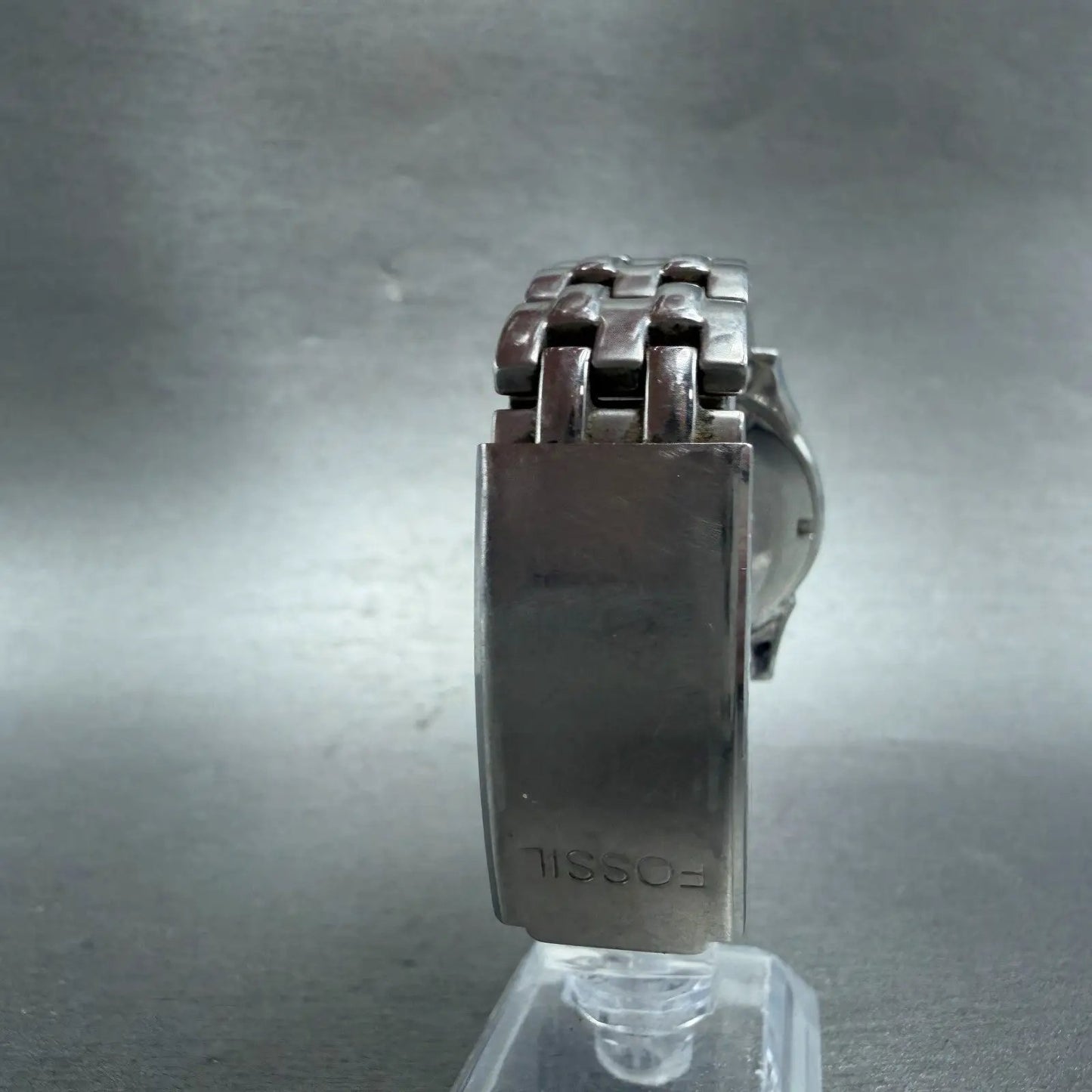 48524108