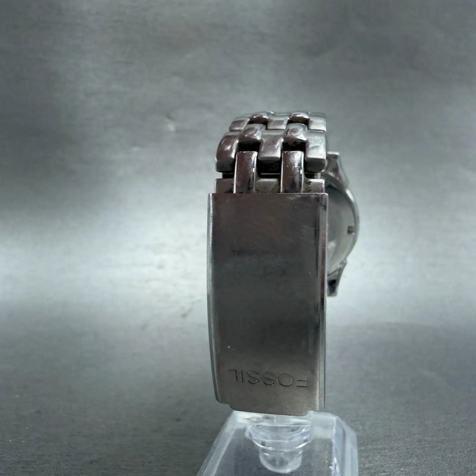 48524108