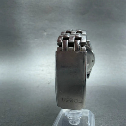 48524108