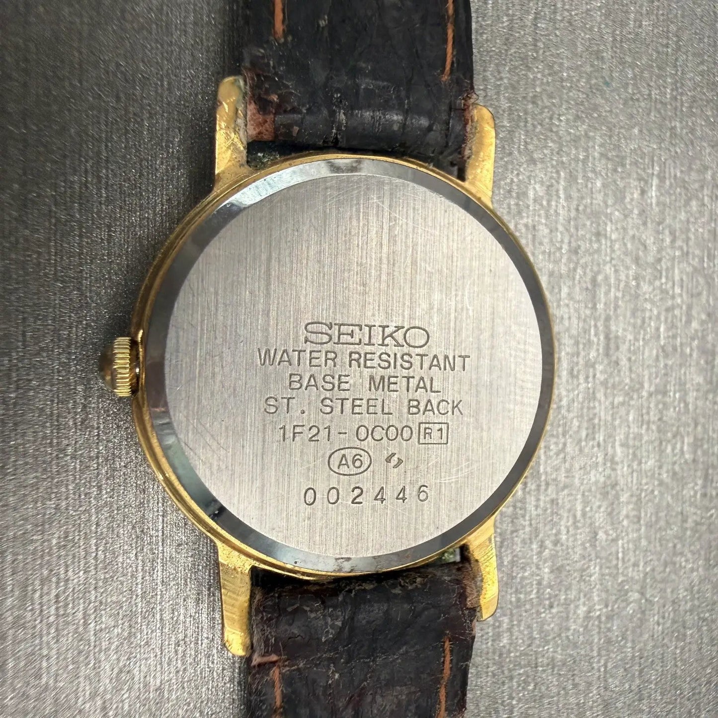 48203693