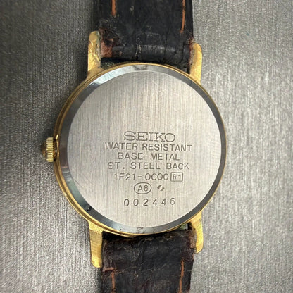 48203693