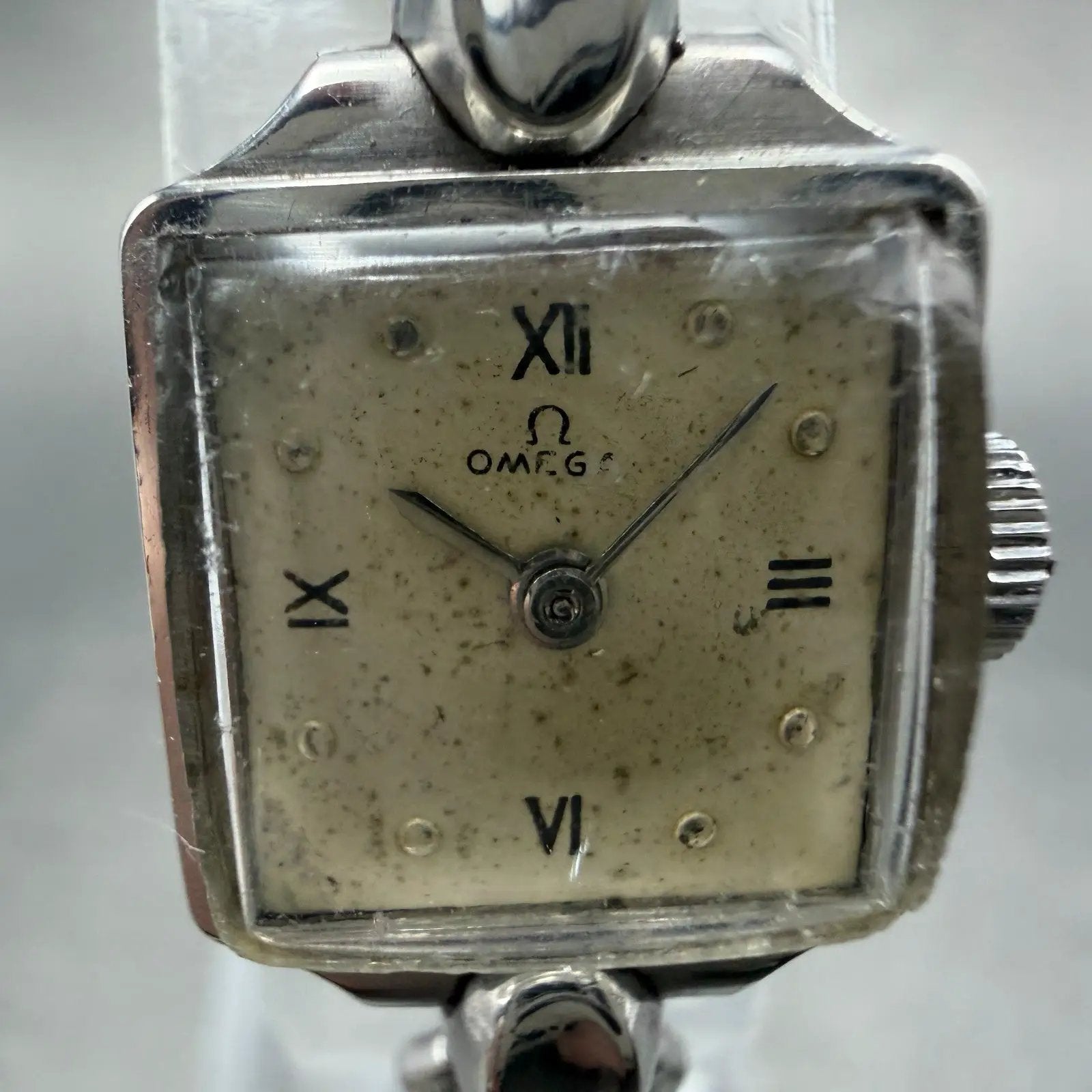 48043108