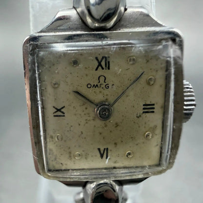 48043108