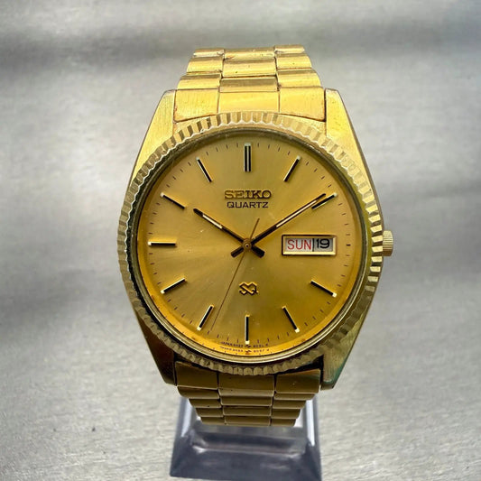 48302650